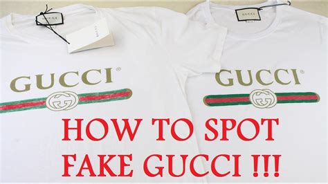 cheap gucci shirts replica india|real vs fake gucci.